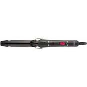 Rowenta CF 3312 Basic Curler Elitefür voluminöse & glamouröse Locken