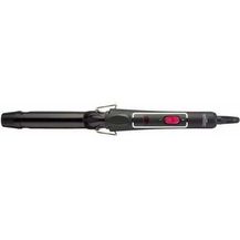 Bild für Rowenta CF 3312 Basic Curler Elitefür voluminöse & glamouröse Locken