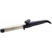Bild für Remington Pro Soft Curl CI6325 mit Klemme