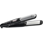 Braun Satin HAIR 5 ST für voluminöse & glamouröse Locken