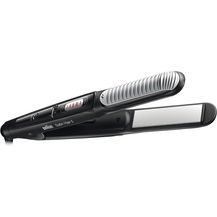 Bild für Braun Satin HAIR 5 ST für voluminöse & glamouröse Locken