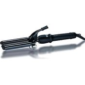 Sapir SP-1102-MD für voluminöse & glamouröse Locken