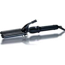 Bild für Sapir SP-1102-MD für voluminöse & glamouröse Locken