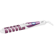 AEG HC 5672 Lockenstabfür voluminöse & glamouröse Locken