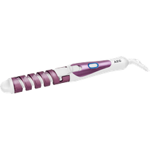 Bild für AEG HC 5672 Lockenstabfür voluminöse & glamouröse Locken
