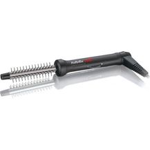 Bild für BaByliss BRUSHES 13 mm HEAT Heizbürste