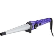 Remington CI 56 WO für voluminöse & glamouröse Locken