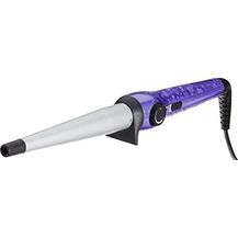 Bild für Remington CI 56 WO für voluminöse & glamouröse Locken