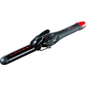 Vidal Sassoon VSIR3455für voluminöse & glamouröse Locken