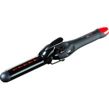 Bild für Vidal Sassoon VSIR3455für voluminöse & glamouröse Locken