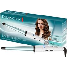 Bild für Remington Shine Therapy CI53W Konischer Lockenstab