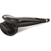 BaByliss Pro MiraCurl BAB2666E für voluminöse & glamouröse Locken