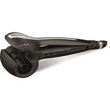 Bild für BaByliss Pro MiraCurl BAB2666E für voluminöse & glamouröse Locken