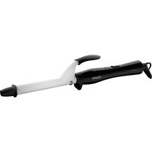 Bild für Philips BHB862-00 StyleCare Essential mit Klemme