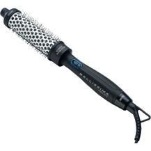 Bild für Imetec 11164 Magic Style PB1 30 für voluminöse & glamouröse Locken