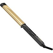 BaByliss C440E Creative 38mm Gold für voluminöse & glamouröse Locken