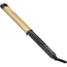 Bild für BaByliss C440E Creative 38mm Gold für voluminöse & glamouröse Locken