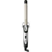 Winsor W44012000 - Lockenstab mit Keramikbeschichtung, Durchmesser 19 mm für voluminöse & glamouröse Locken