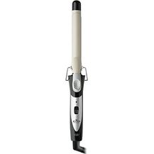 Bild für Winsor W44012000