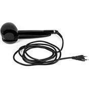 IMPERII SA.02.0008 für voluminöse & glamouröse Locken