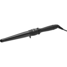 Bild für Efalock Professional Curls Up Conical Lockenstab Professional Curling Iron