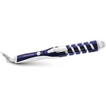 Bild für Hoffnung  ebl009b Spiral Hair Curler  Cleopatra  Wait-Blue für voluminöse & glamouröse Locken