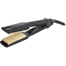 Bild für Gama Italy Professional P21.FRISE Fable Iron Haar für voluminöse & glamouröse Locken