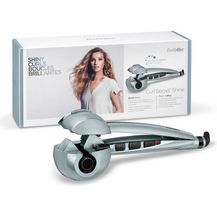 Bild für BaByliss Dampflockenstab C1800E Curl Secret Shine