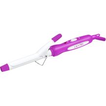 Bild für Beper 40.430  Lockenstab