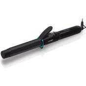 Gama Italy Professional f21.33nova für voluminöse & glamouröse Locken