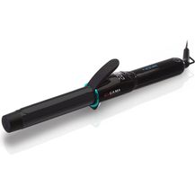 Bild für Gama Italy Professional f21.33nova für voluminöse & glamouröse Locken