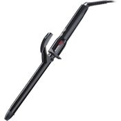 BaBylissPRO Diamond Titanium Curling Iron 19 mm für voluminöse & glamouröse Locken