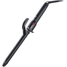 Bild für BaBylissPRO Diamond Titanium Curling Iron 19 mm für voluminöse & glamouröse Locken