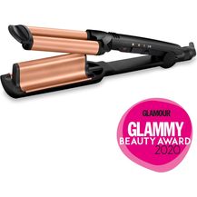 Bild für BaByliss W2447E Deep Waves Kreppeisen