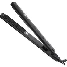 Bild für Tondeo Cerion Crimp Kreppeisen mit Keramikbeschichtung stufenlose Drehkupplung