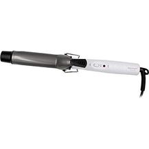 Bild für Steinhart Lockenzange Titanium 32 mm 300 gr für voluminöse & glamouröse Locken