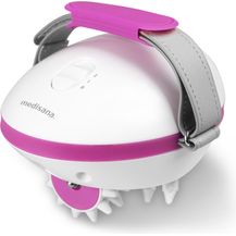 Bild für medisana AC 850 Cellulite Massagegerät für straffere Haut