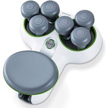 Bild für Beurer FM 200 Achillomed Achillessehnenmassagegerät