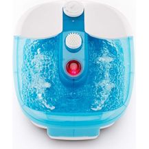 Bild für Promed FB-100 Fußsprudelbad