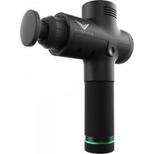 Bild für Hyperice Hypervolt Plus