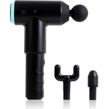 Bild für HoMedics Massage Gun Massagepistole Tragbares Physiotherapie-Massagegerät