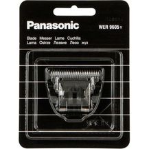 Bild für Panasonic WER9605Y136 Schermesser