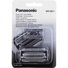 Bild für Panasonic WES9027Y1361 Combo Pack- Schermesser und Scherfolie für Rasierer ES-RF31