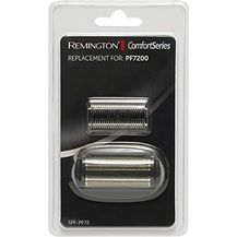 Bild für Remington SPF-PF Scherfolie und Scherblock für PF7400 und PF7500