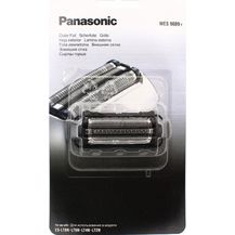 Bild für Panasonic WES9089Y1361 Scherfolie für ESLT2,4,6