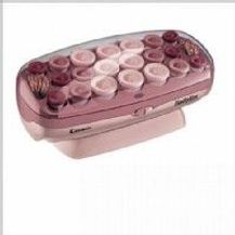 Bild für Severin 0471