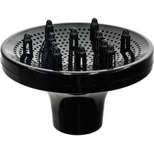 Bild für Ermila Diffuser für Ermila Haartrockner Styling Protect
