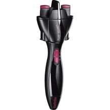 Bild für BaByliss TW 1000 E Twist Secret