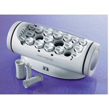 Bild für Vidal Sassoon VS 332 UK