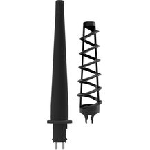 Bild für Revamp Styling-System